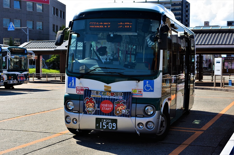63.jpg