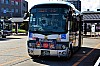 Thumbnail of 63.jpg