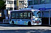 Thumbnail of 65.jpg