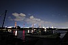 Thumbnail of 022.JPG