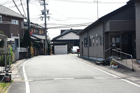kawabata