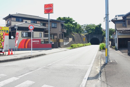 miyagawatutumi