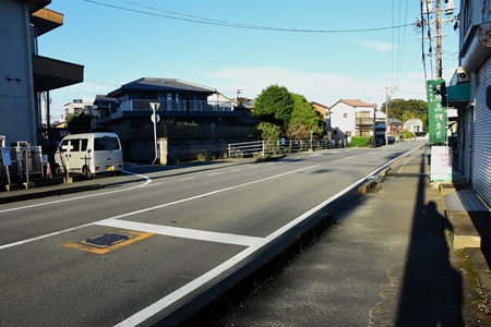 tokiwa2