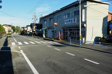 tokiwa