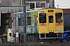 Thumbnail of 020.JPG