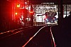 Thumbnail of 35.JPG