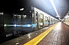 Thumbnail of 047.JPG