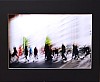 Thumbnail of 32.JPG