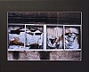Thumbnail of 33.JPG