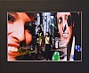 Thumbnail of 34.JPG